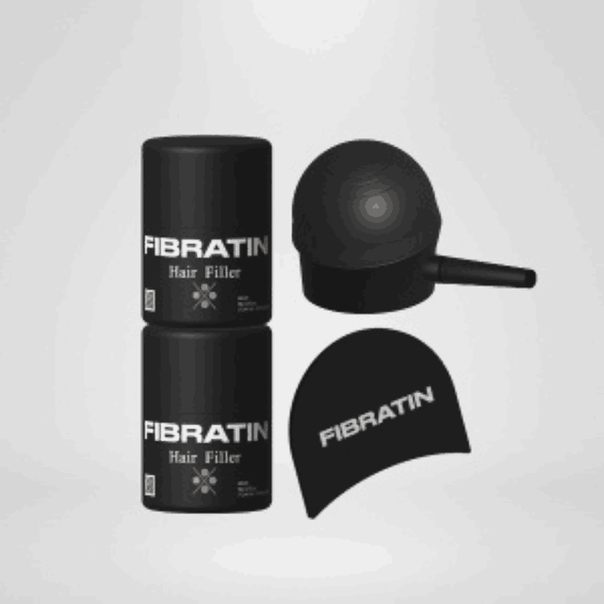 Bundle 2 Travel Size