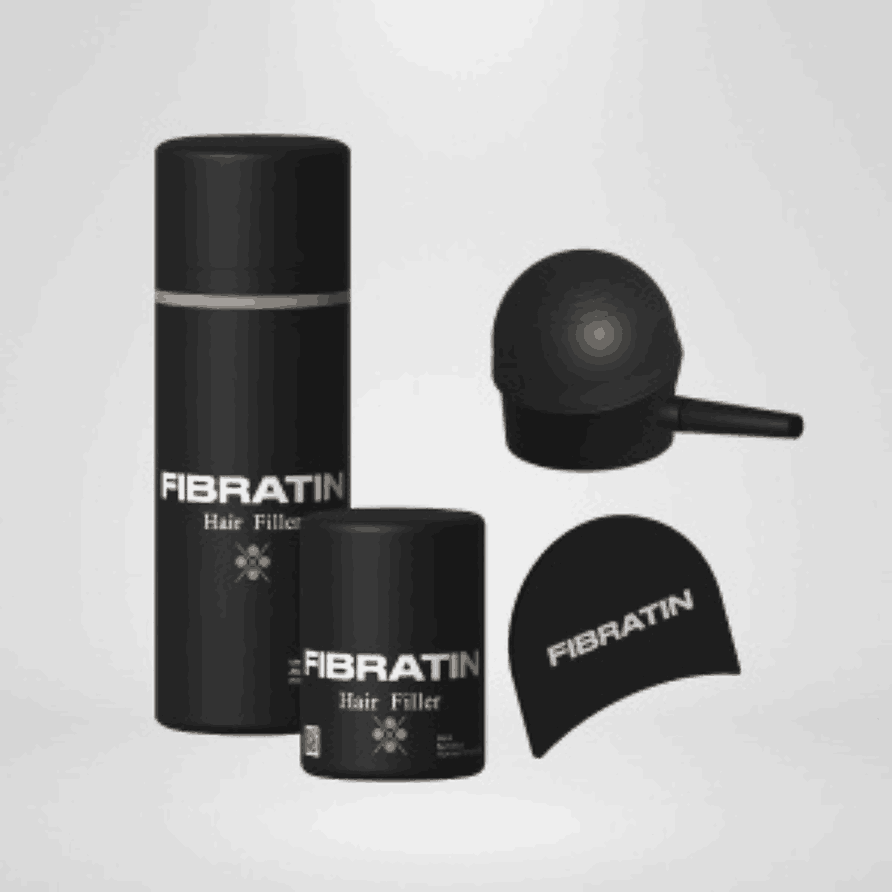 Bundle 1 Tall + 1 Travel